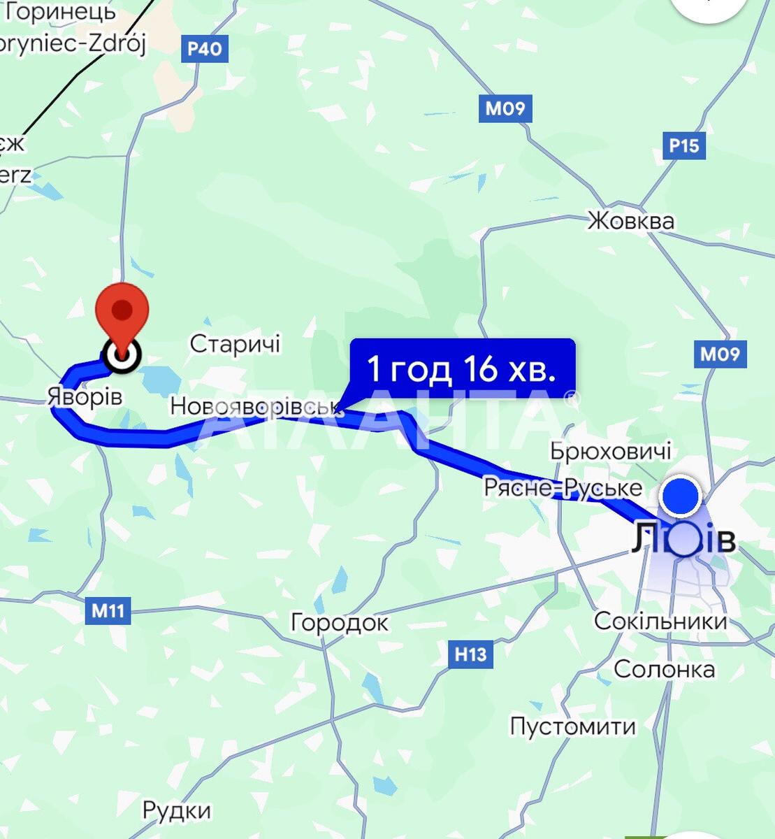 1845876009941866