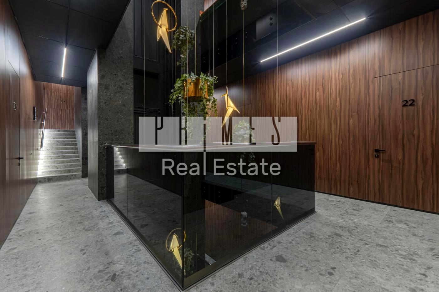 2-кімнатна квартира за адресою (площа 65 м²) - Atlanta.ua - фото 27