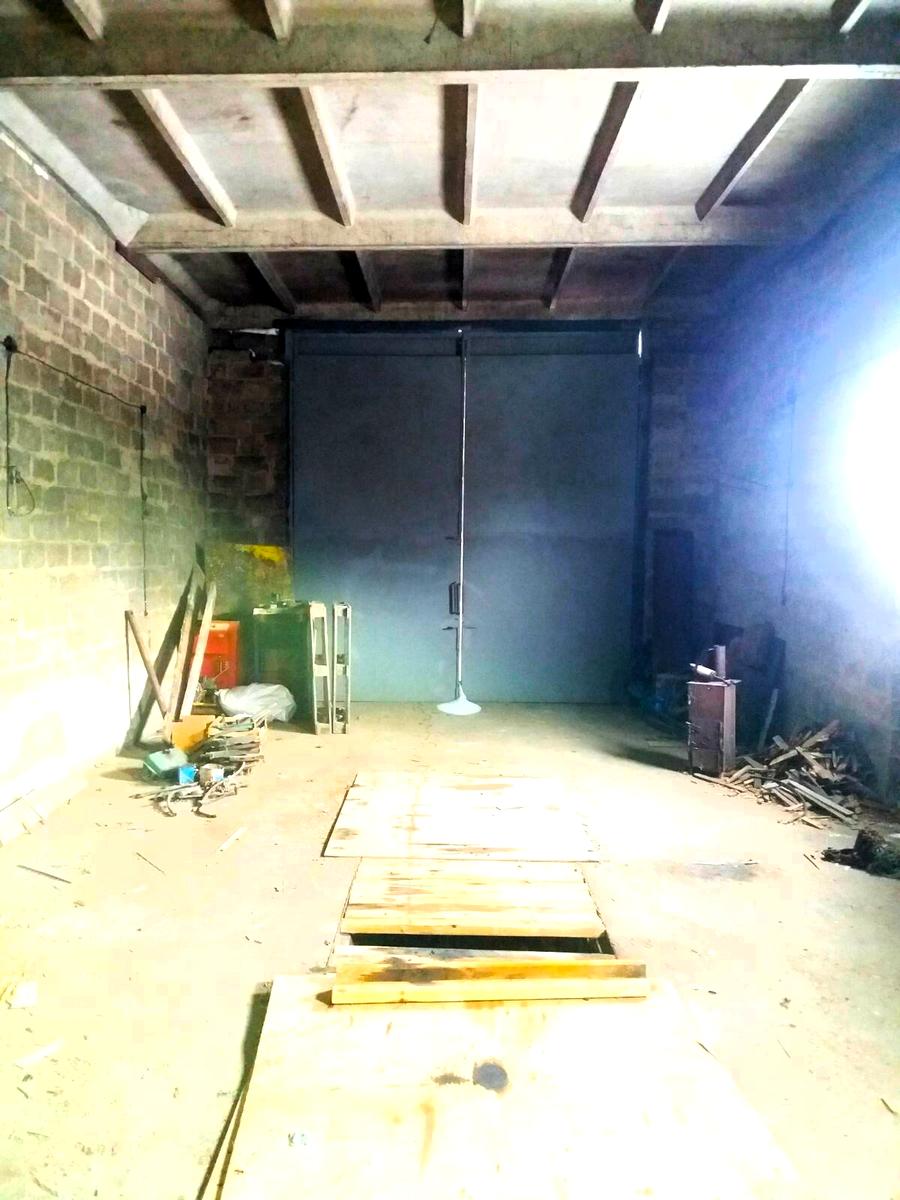 1790988249295867