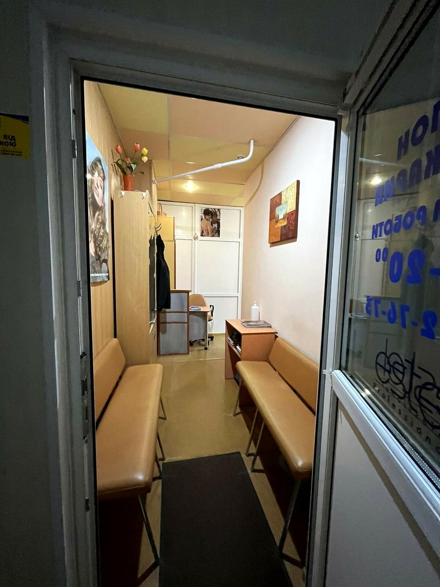 Комерційна нерухомість за адресою (площа 46 м²) - Atlanta.ua - фото 3