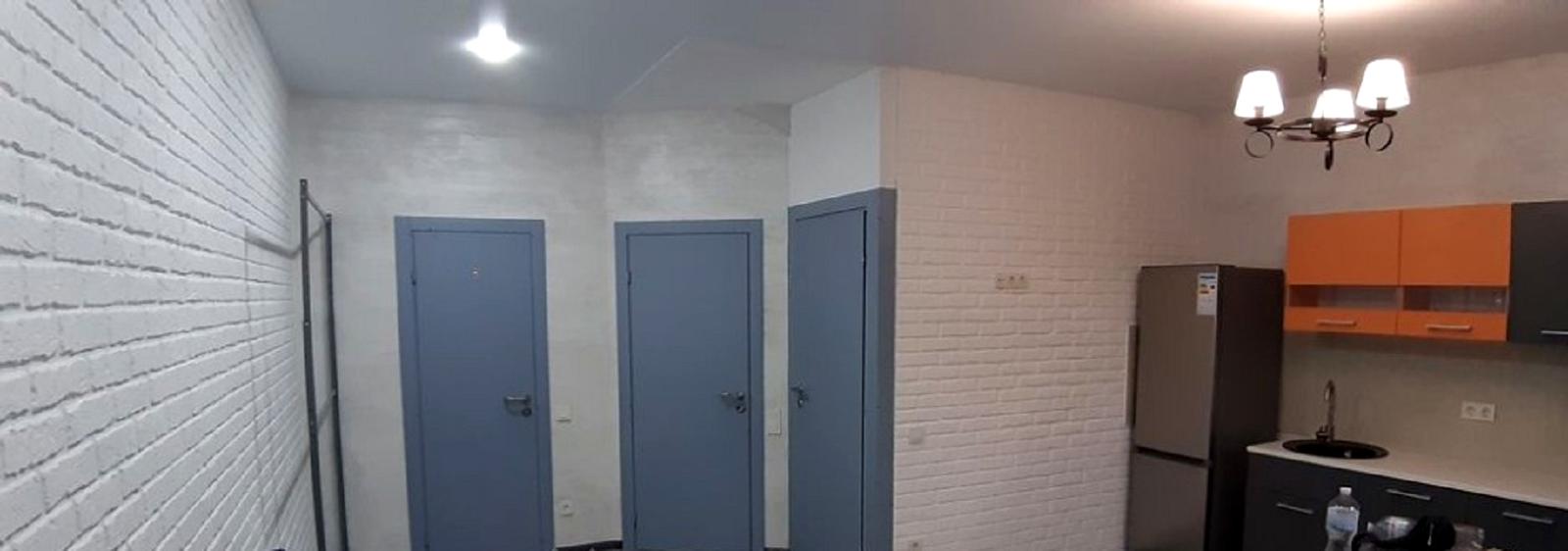 Дом по адресу ул. Бандеры Степана (площадь 130 м²) - Atlanta.ua - фото 13