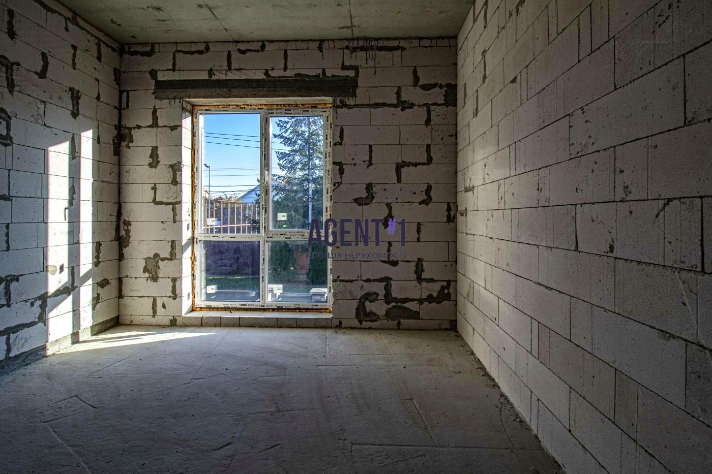 Дом по адресу (площадь 140 м²) - Atlanta.ua - фото 9