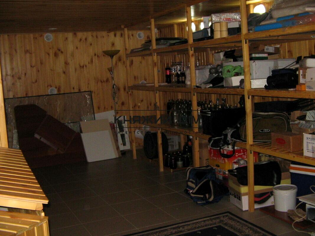 House by the address st. Krinichnaya (area 600 m²) - Atlanta.ua - photo 55