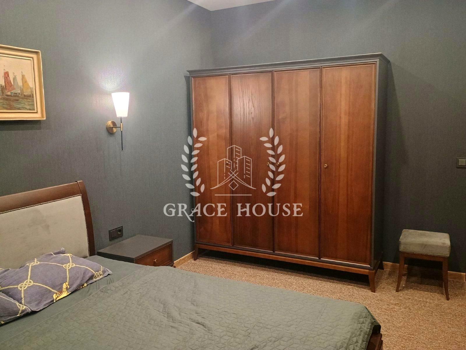 Дом по адресу (площадь 150 м²) - Atlanta.ua - фото 13