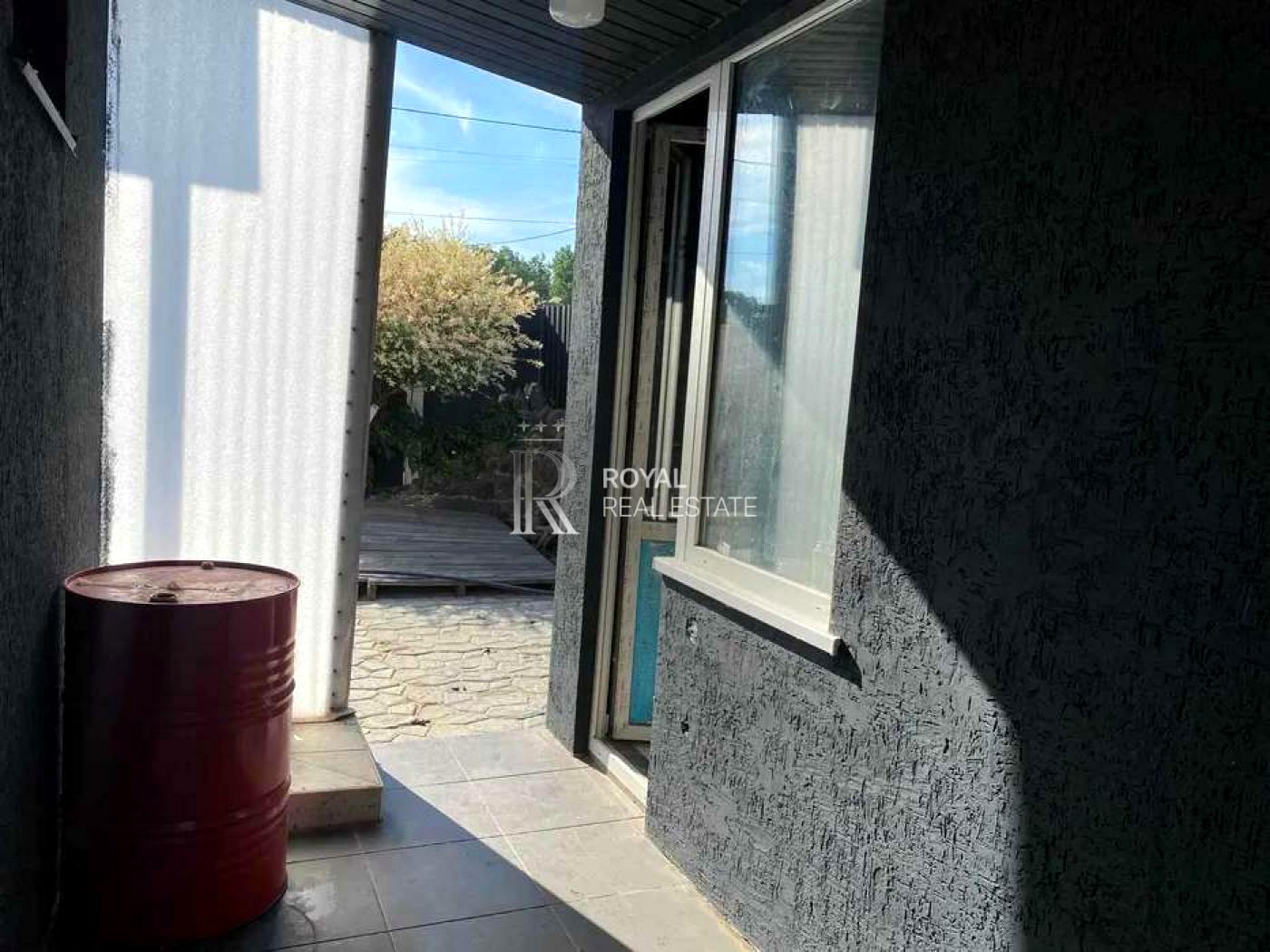 Дом по адресу ул. Филиппа Орлика (площадь 215 м²) - Atlanta.ua - фото 20