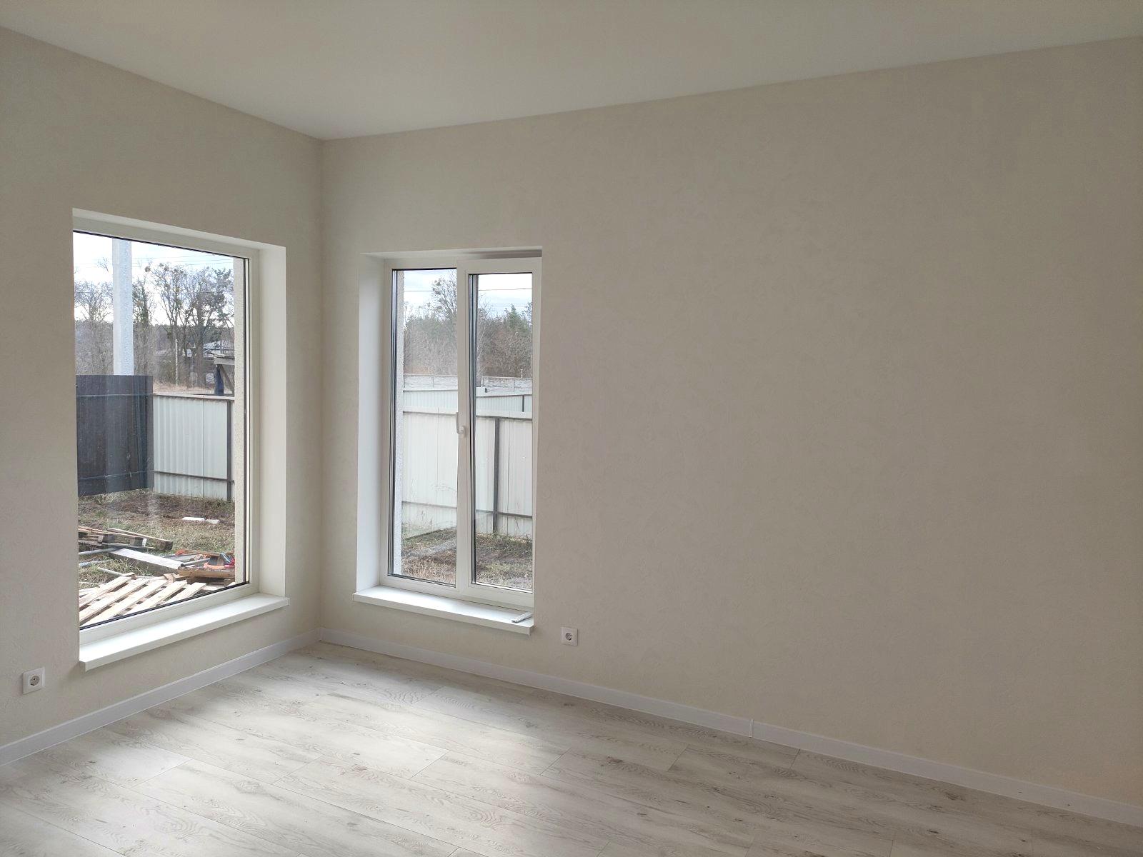 Дом по адресу (площадь 115 м²) - Atlanta.ua - фото 10