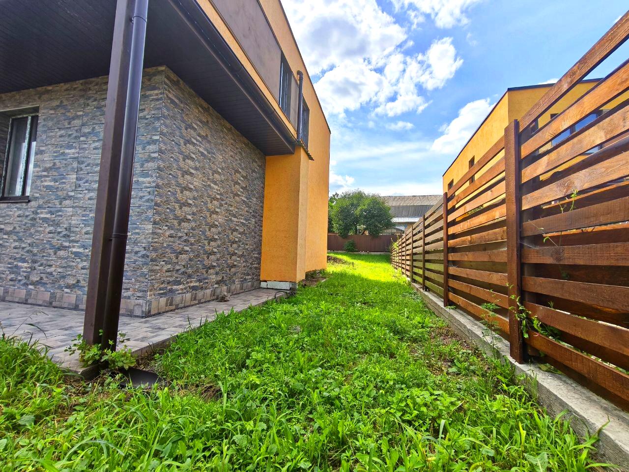 House by the address st. Svyato Pokrovskaya (area 137 m²) - Atlanta.ua - photo 22