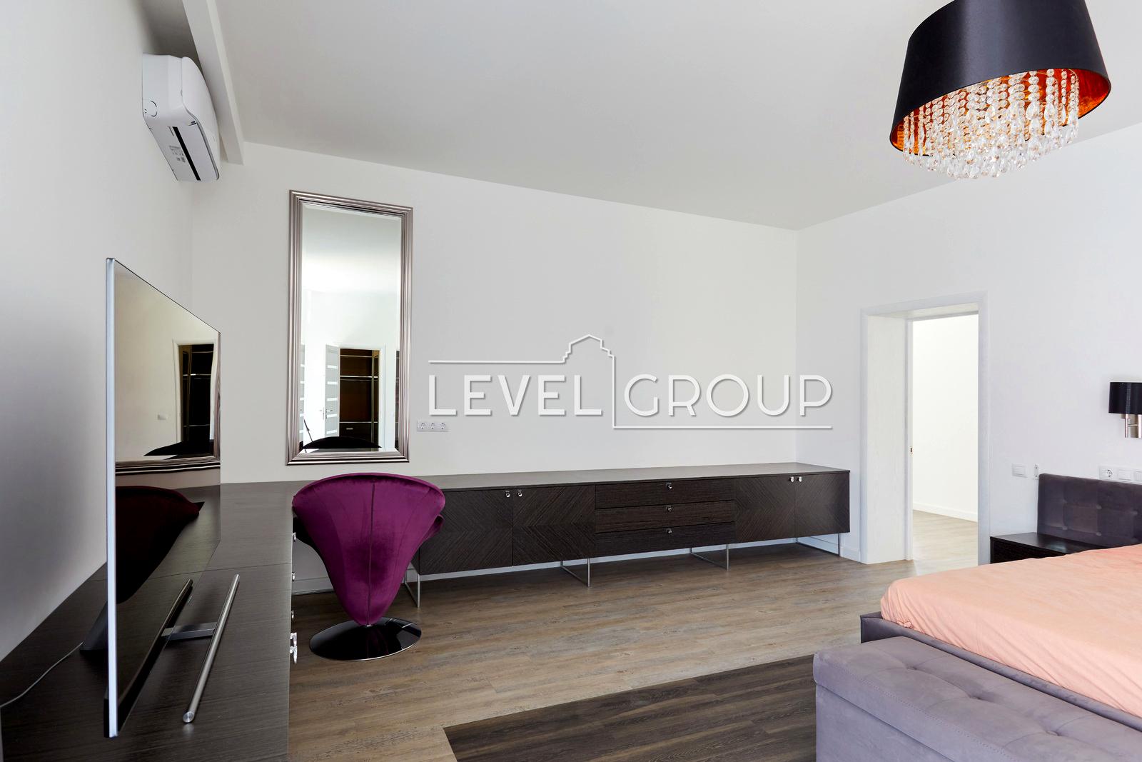 Будинок за адресою (площа 275 м²) - Atlanta.ua - фото 16