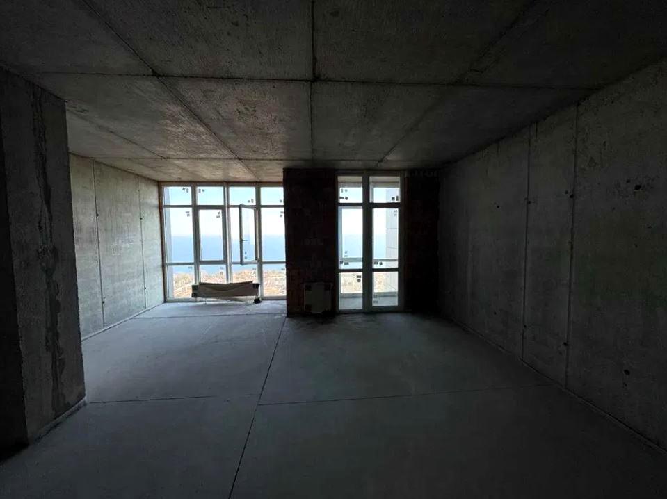 1840806148635867