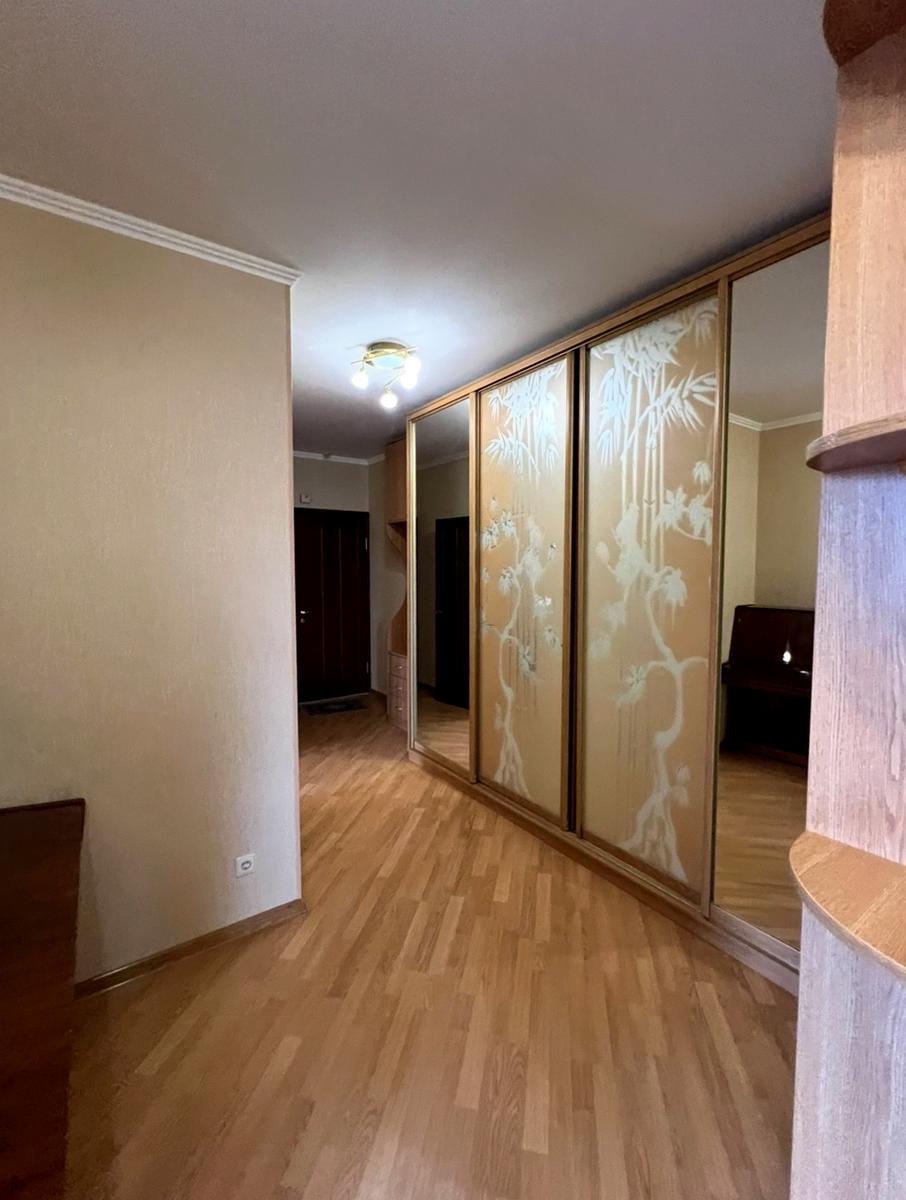 2-rooms apartment apartment by the address st. Kubanskoy Ukrainy (area 74 m²) - Atlanta.ua - photo 9