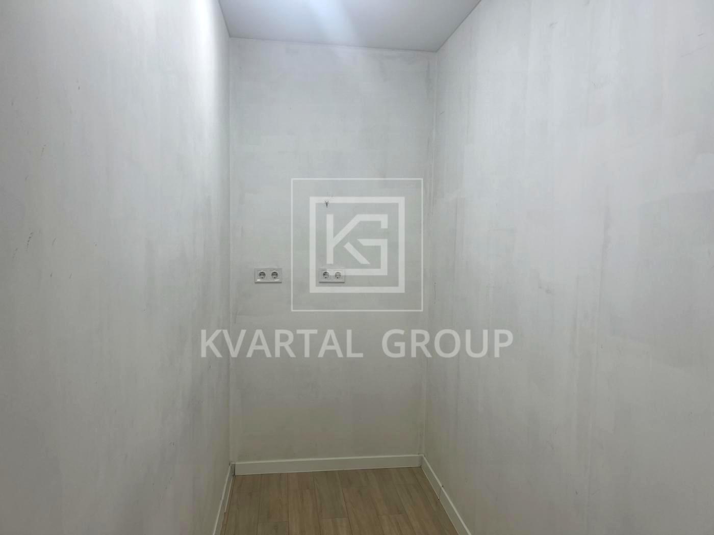 Commercial real estate at (area 41 m²) - Atlanta.ua - photo 5