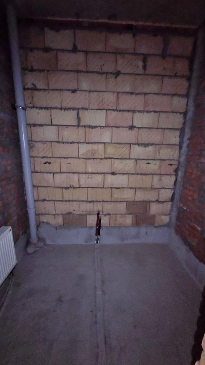 3-комнатная квартира по адресу ул. Краковская (площадь 109 м²) - Atlanta.ua - фото 10