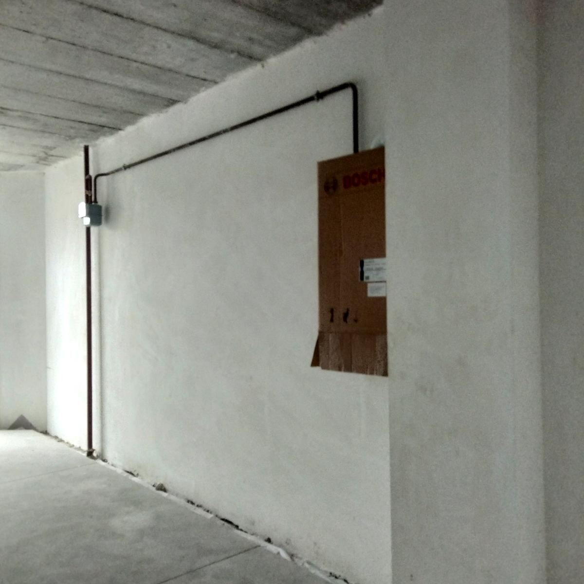 1843604791621867