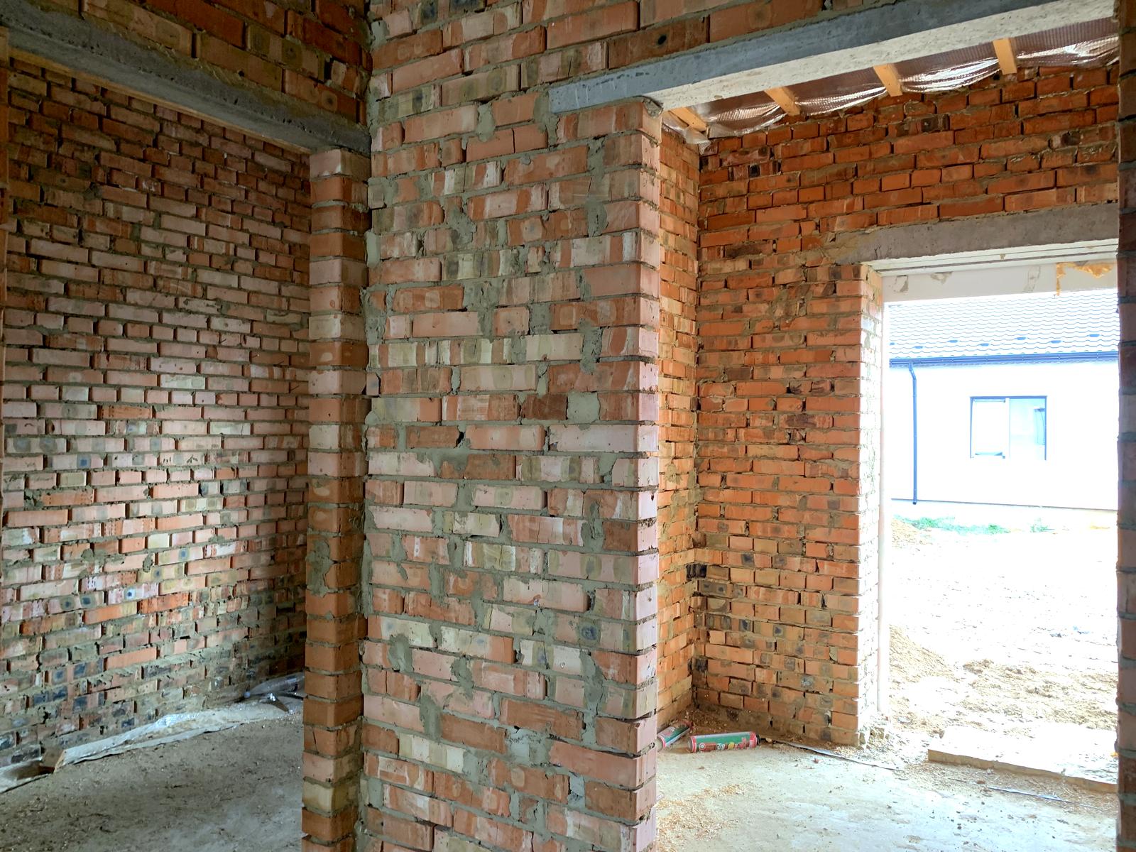 Дом по адресу ул. Центральная (площадь 65 м²) - Atlanta.ua - фото 3