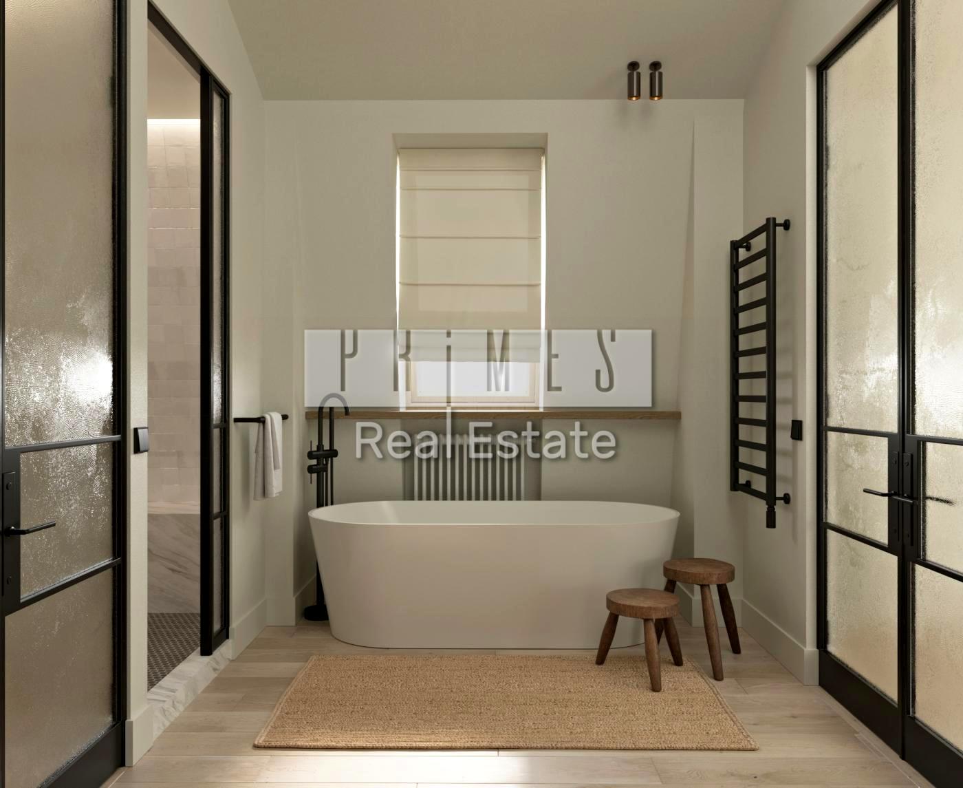 Дом по адресу (площадь 420 м²) - Atlanta.ua - фото 35