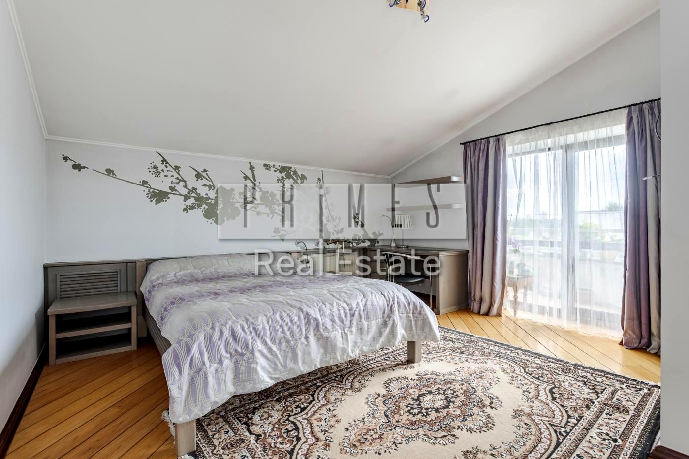 Будинок за адресою вул. Білицька (площа 454 м²) - Atlanta.ua - фото 22