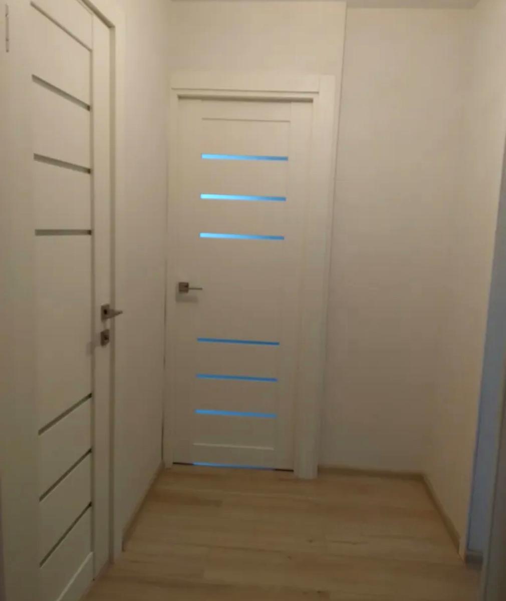 1846031655817867