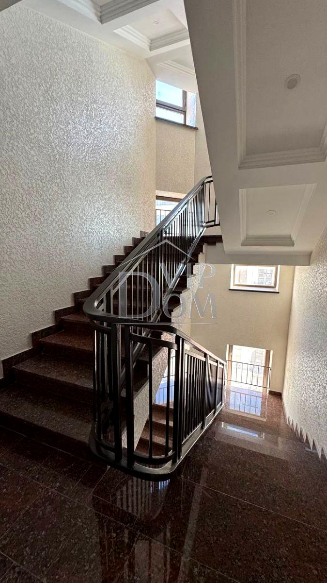 3-rooms apartment apartment by the address st. Litvaka Borisa Zaslavskogo (area 106 m²) - Atlanta.ua - photo 20