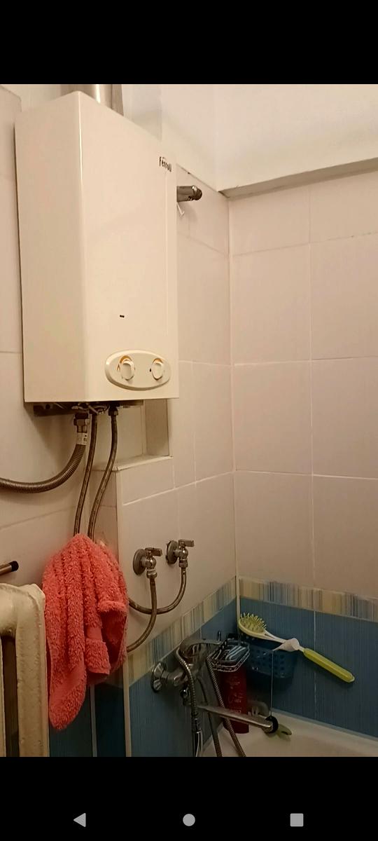 1813514633976868