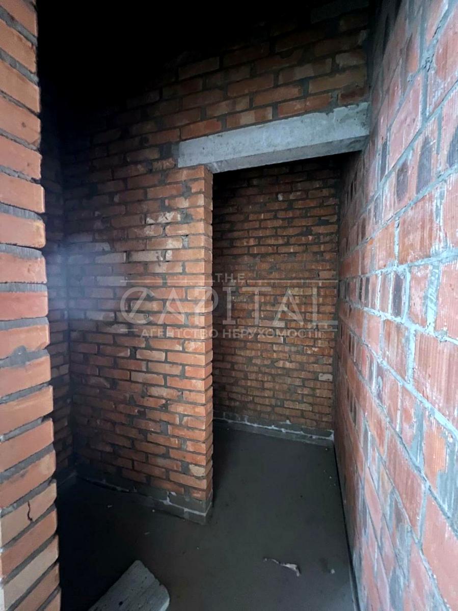 1834645016903868