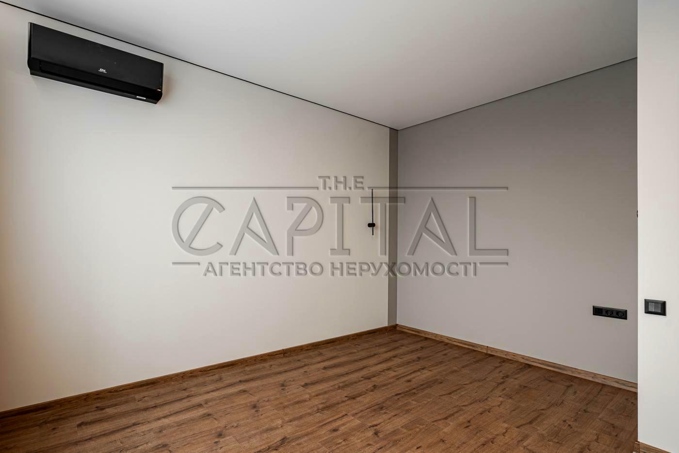 House by the address st. Vinogradnaya (area 150 m²) - Atlanta.ua - photo 12