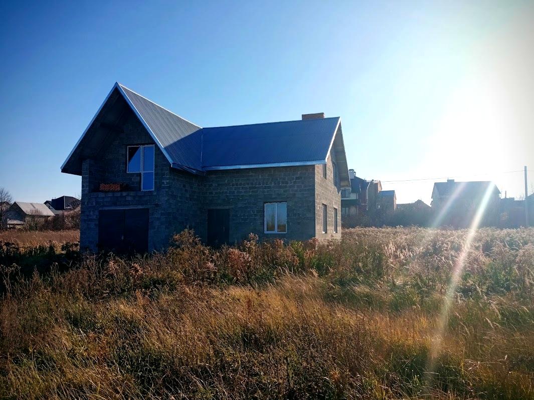 Будинок за адресою (площа 180 м²) - Atlanta.ua - фото 15