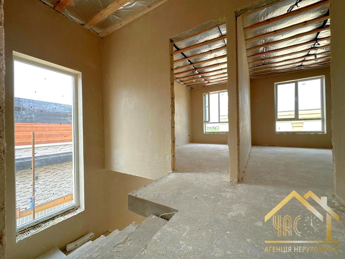 Дом по адресу (площадь 127 м²) - Atlanta.ua - фото 5