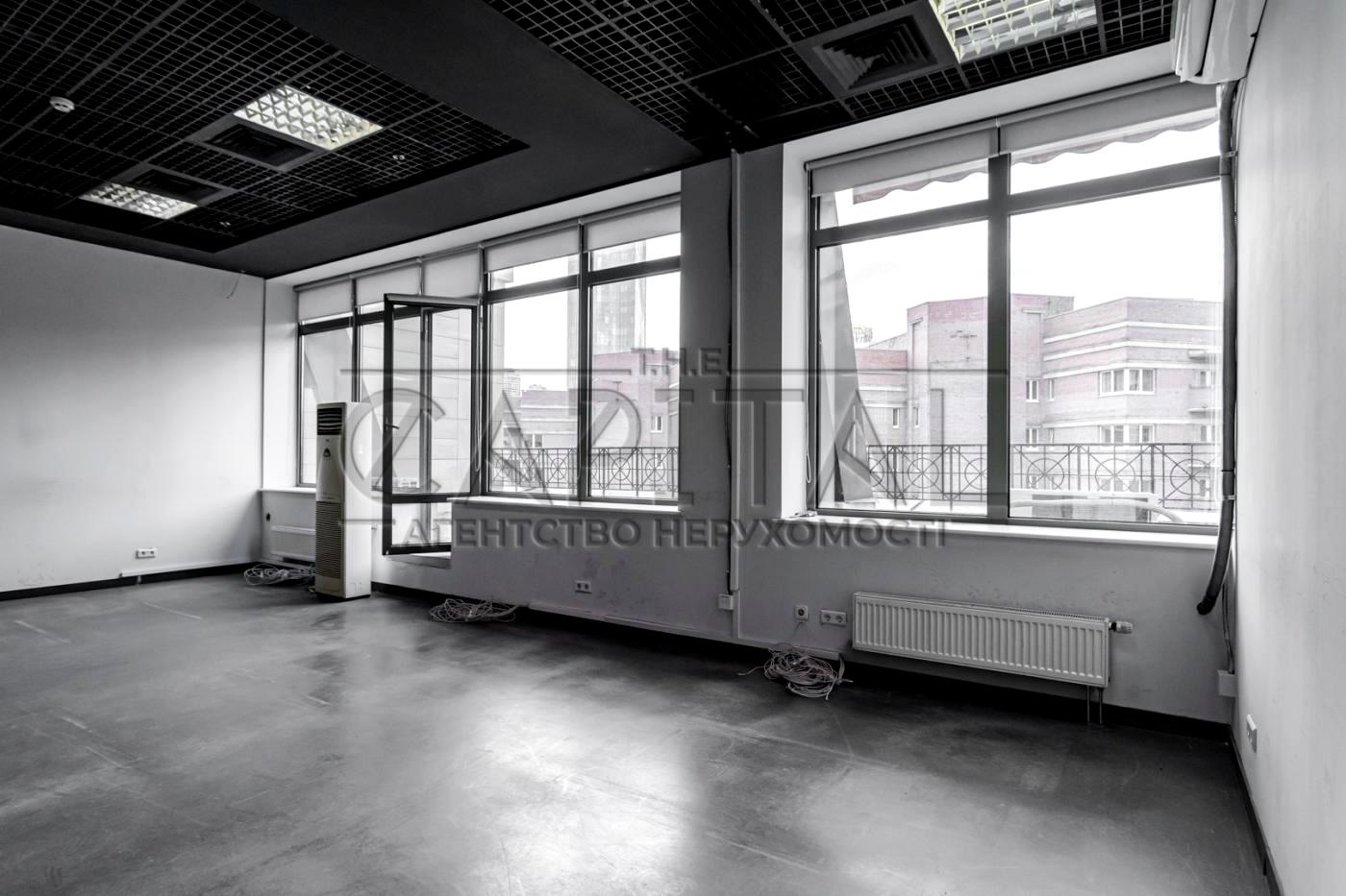 Комерційна нерухомість за адресою (площа 864,4 м²) - Atlanta.ua - фото 61