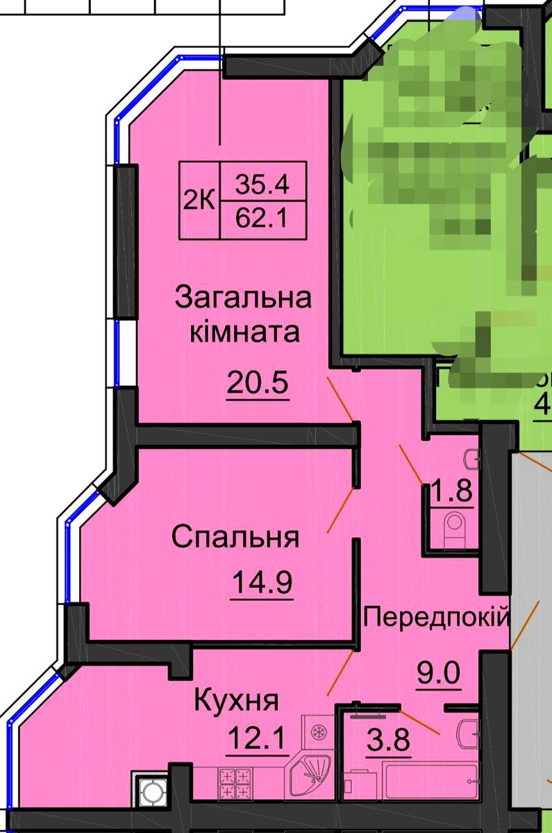 1841613593147868