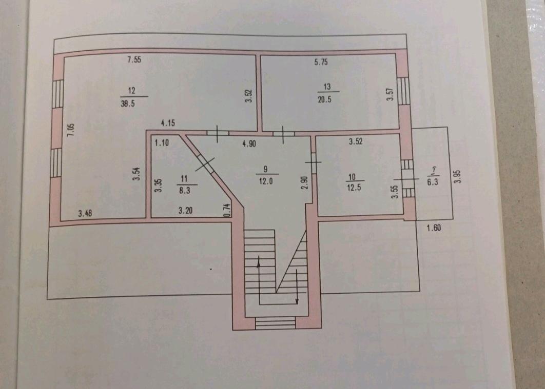 1841969939430868
