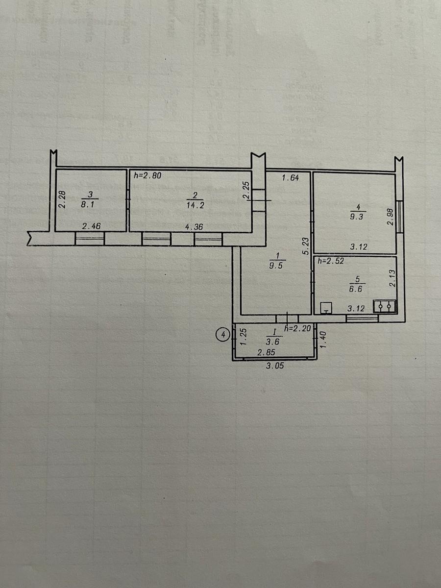 1844606958752868