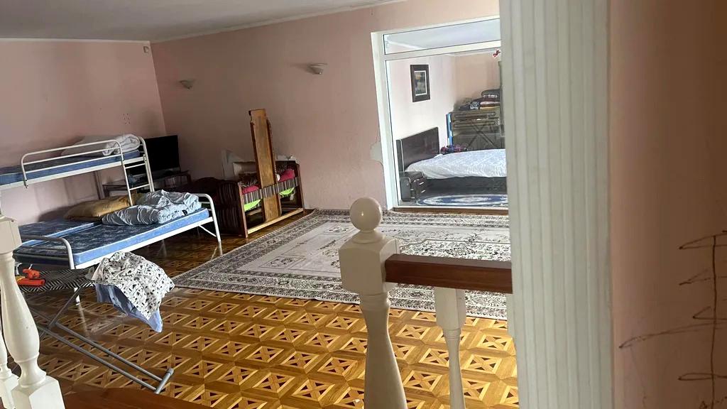 1844946973546868