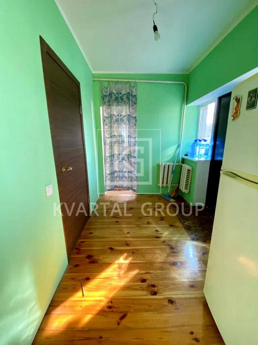 Дом по адресу (площадь 76,2 м²) - Atlanta.ua - фото 15