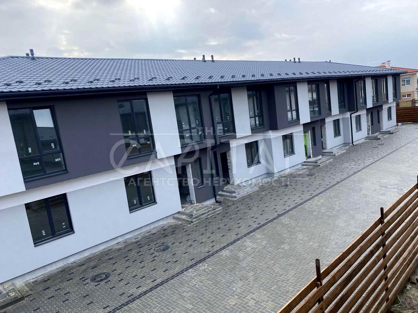 Будинок за адресою (площа 120 м²) - Atlanta.ua - фото 17