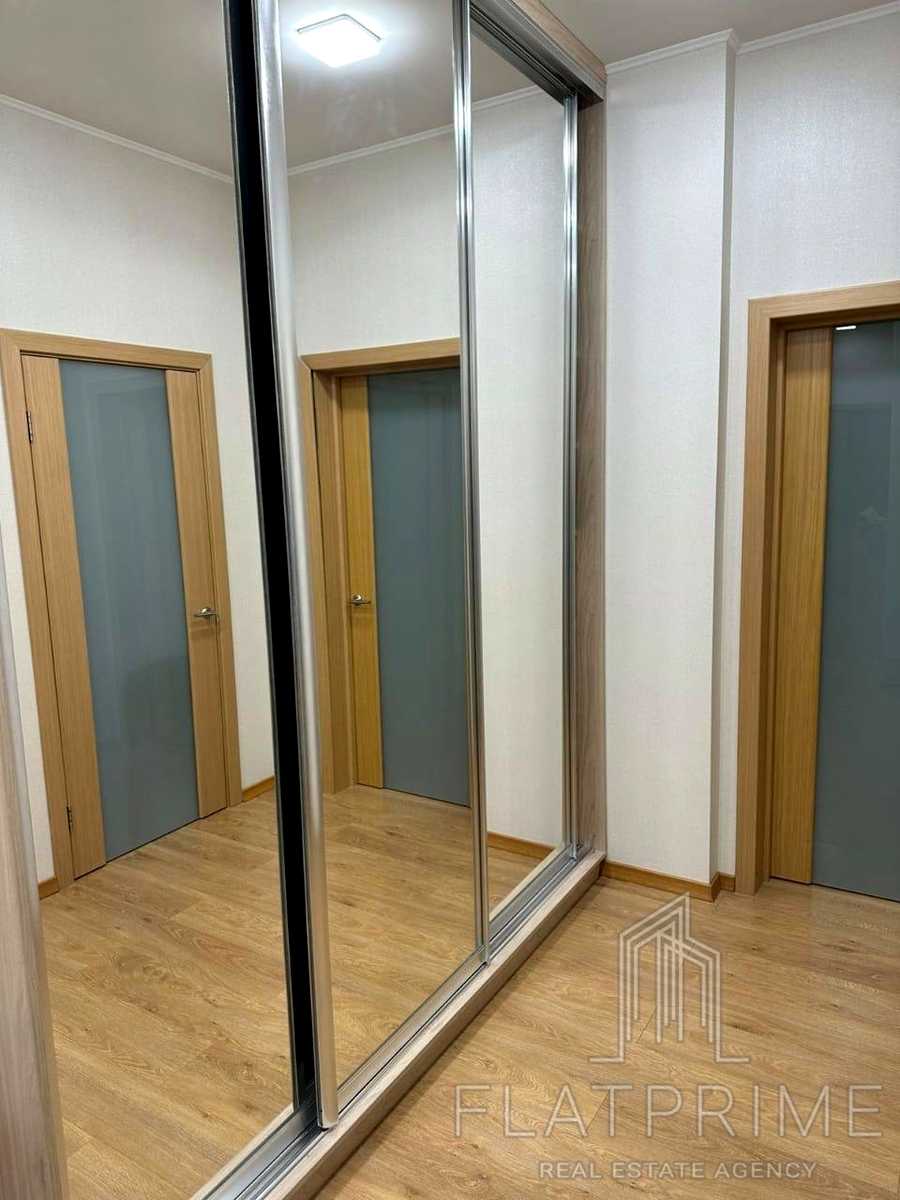 1846496109728868