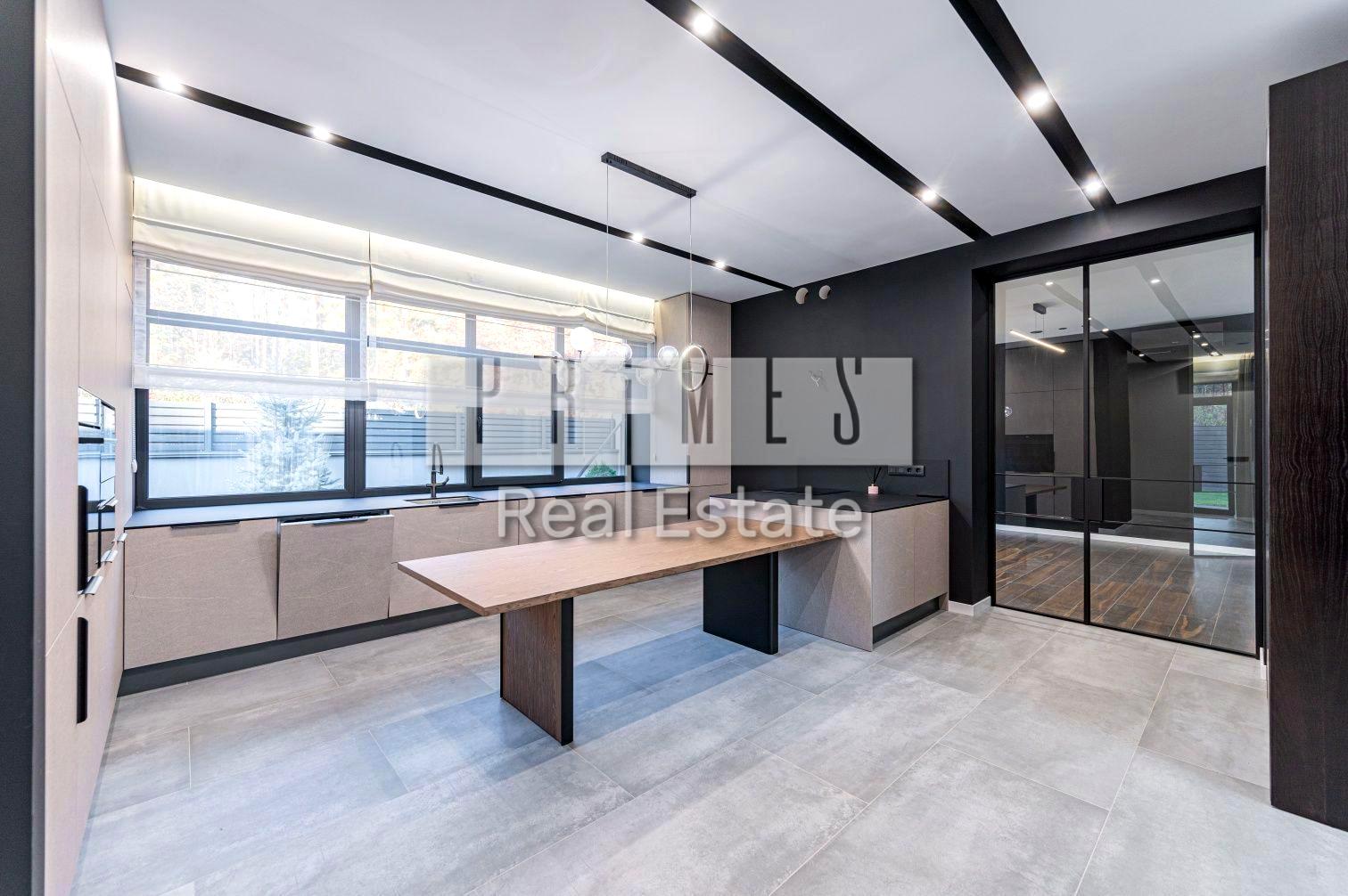 Дом по адресу (площадь 277 м²) - Atlanta.ua - фото 8