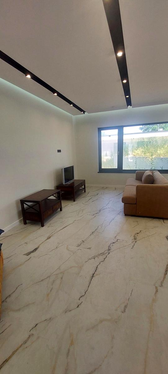 Дом по адресу (площадь 149 м²) - Atlanta.ua - фото 2