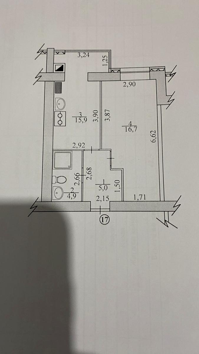 1826923766521869