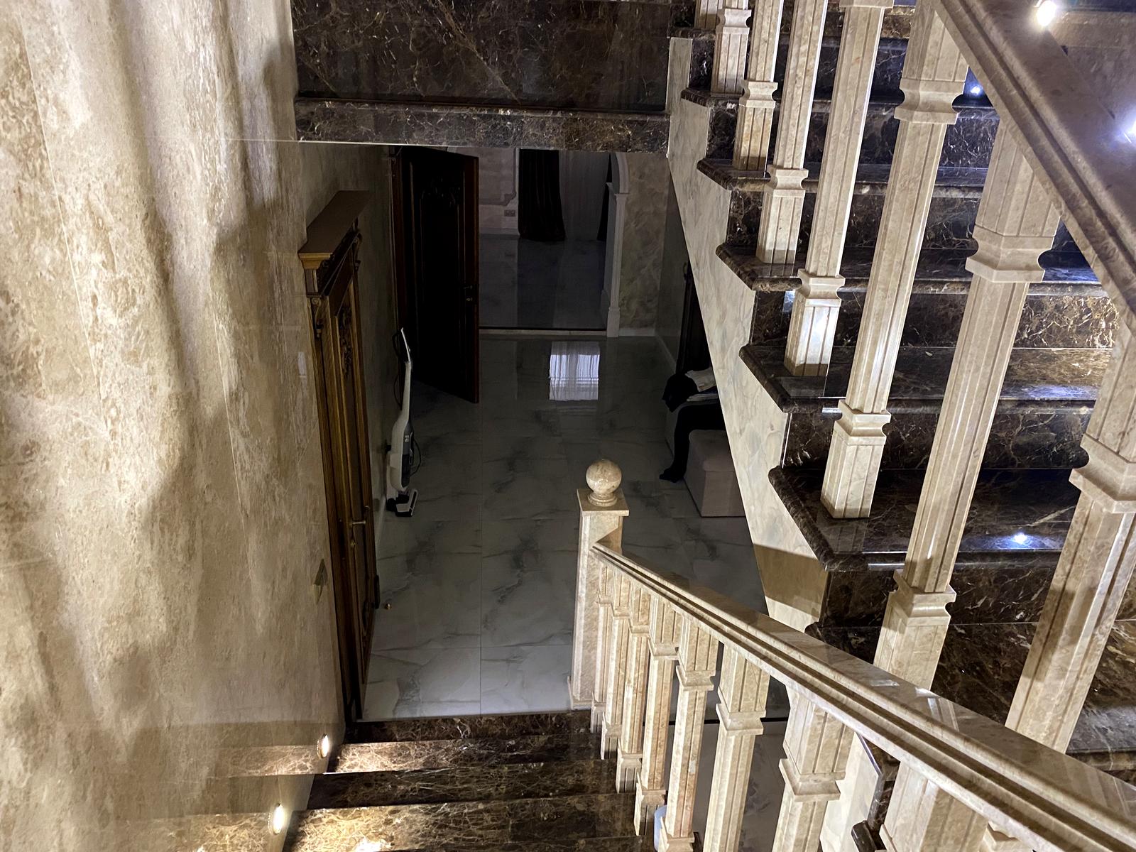 Дом по адресу (площадь 265 м²) - Atlanta.ua - фото 29