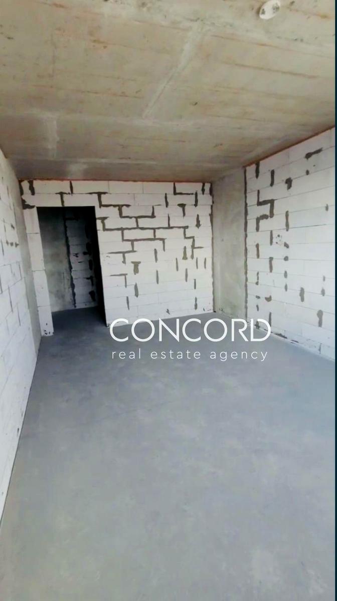 1-кімнатна квартира за адресою (площа 45,8 м²) - Atlanta.ua - фото 9