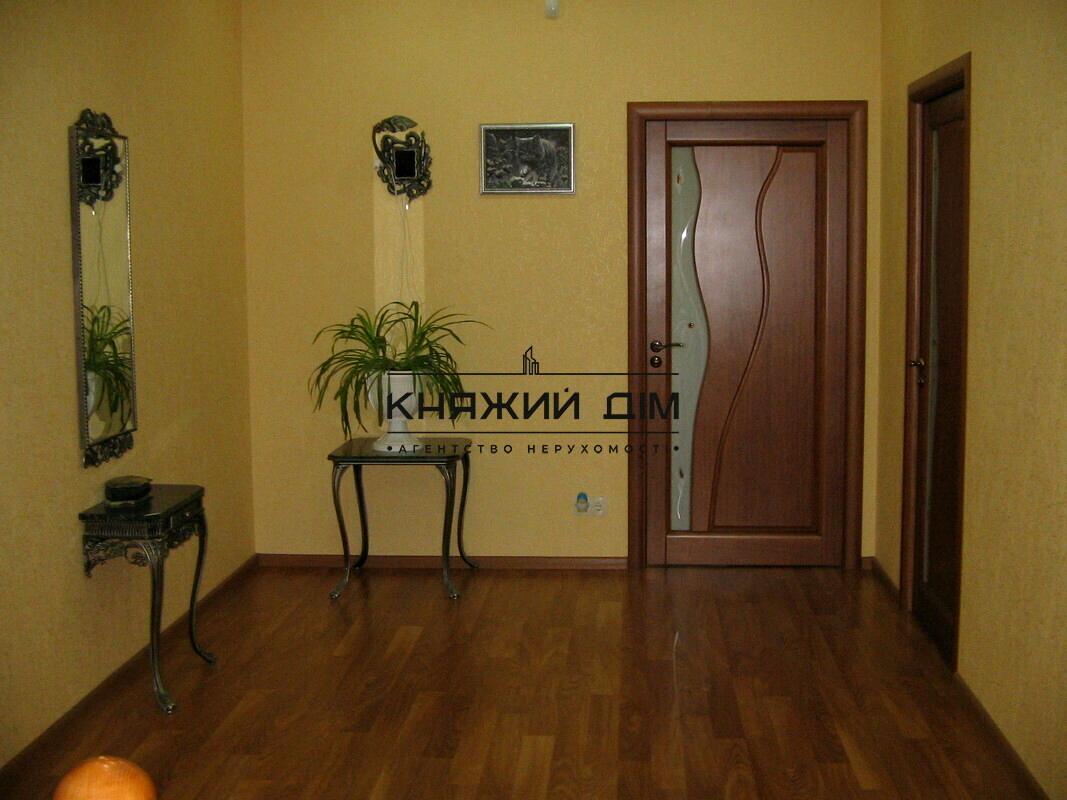 House by the address st. Krinichnaya (area 600 m²) - Atlanta.ua - photo 30