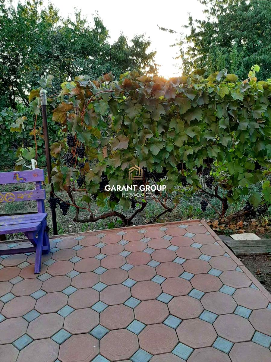 Будинок за адресою (площа 295 м²) - Atlanta.ua - фото 39