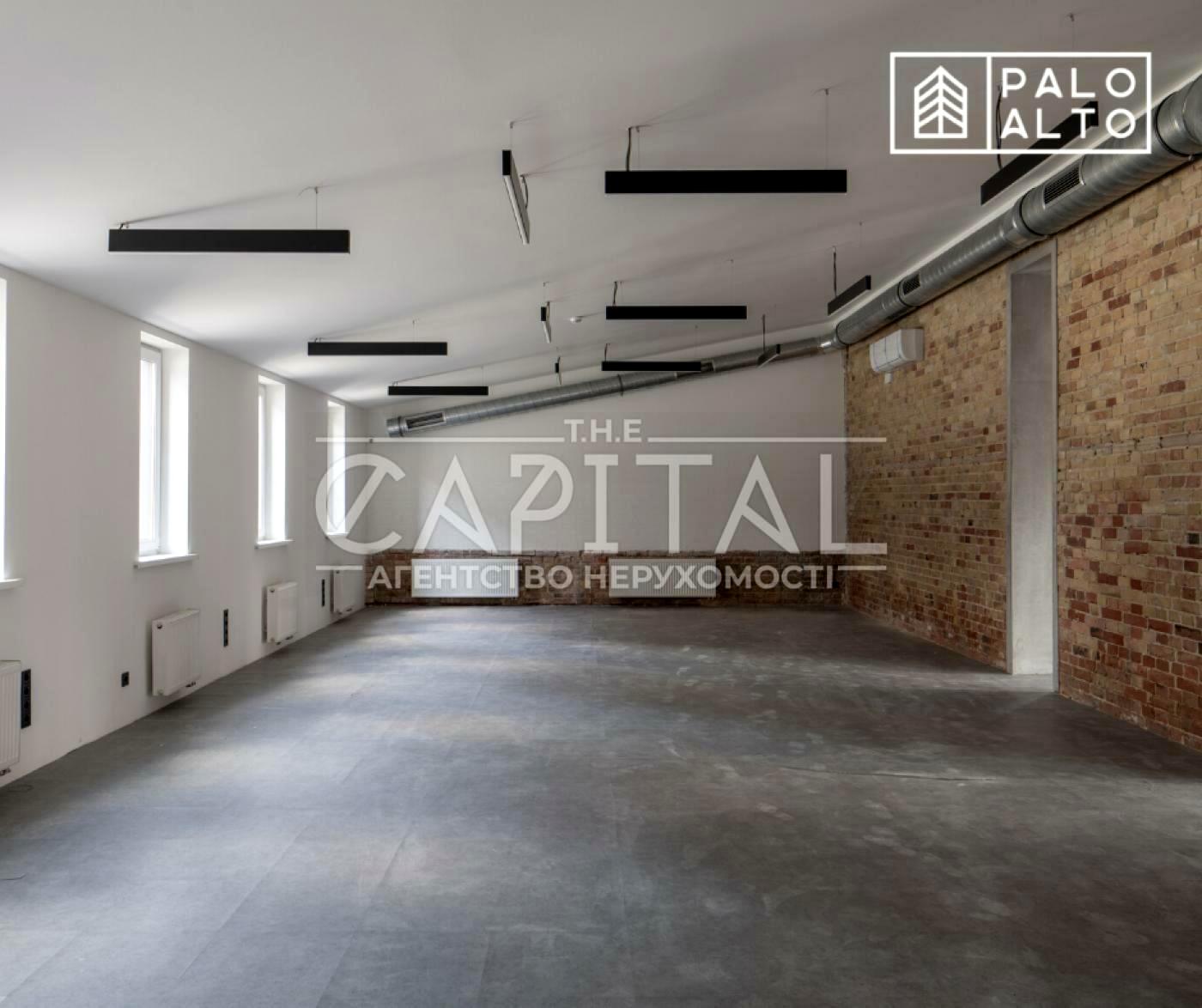 Коммерческая недвижимость по адресу ул. Старокиевская (площадь 4978 м²) - Atlanta.ua - фото 16