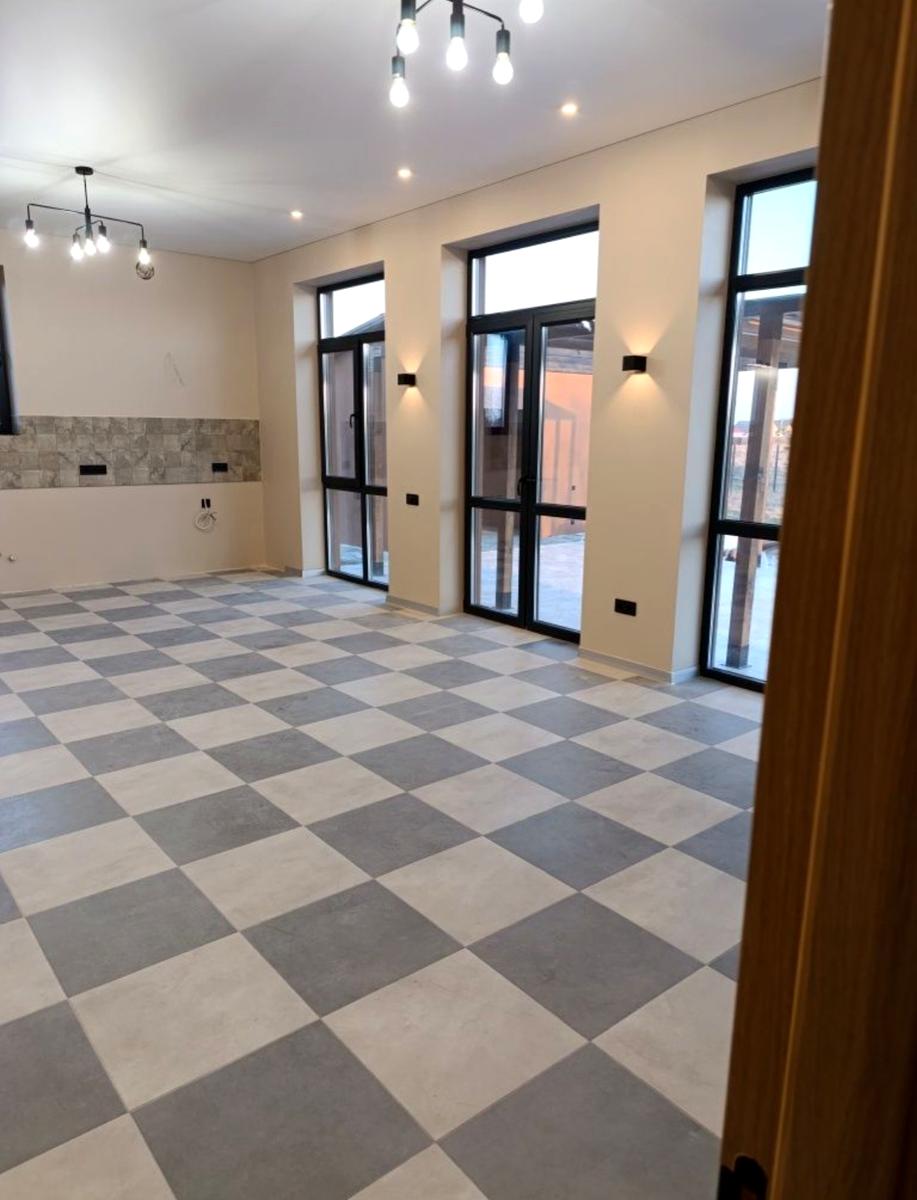 Будинок за адресою вул. Висоцького (площа 98 м²) - Atlanta.ua - фото 3