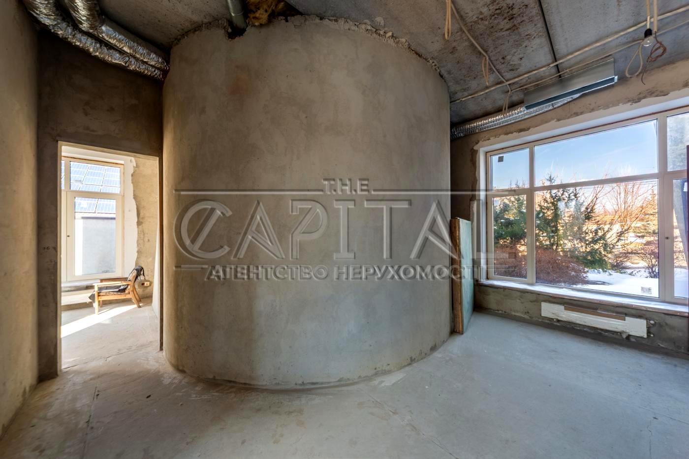 Дом по адресу (площадь 320 м²) - Atlanta.ua - фото 8