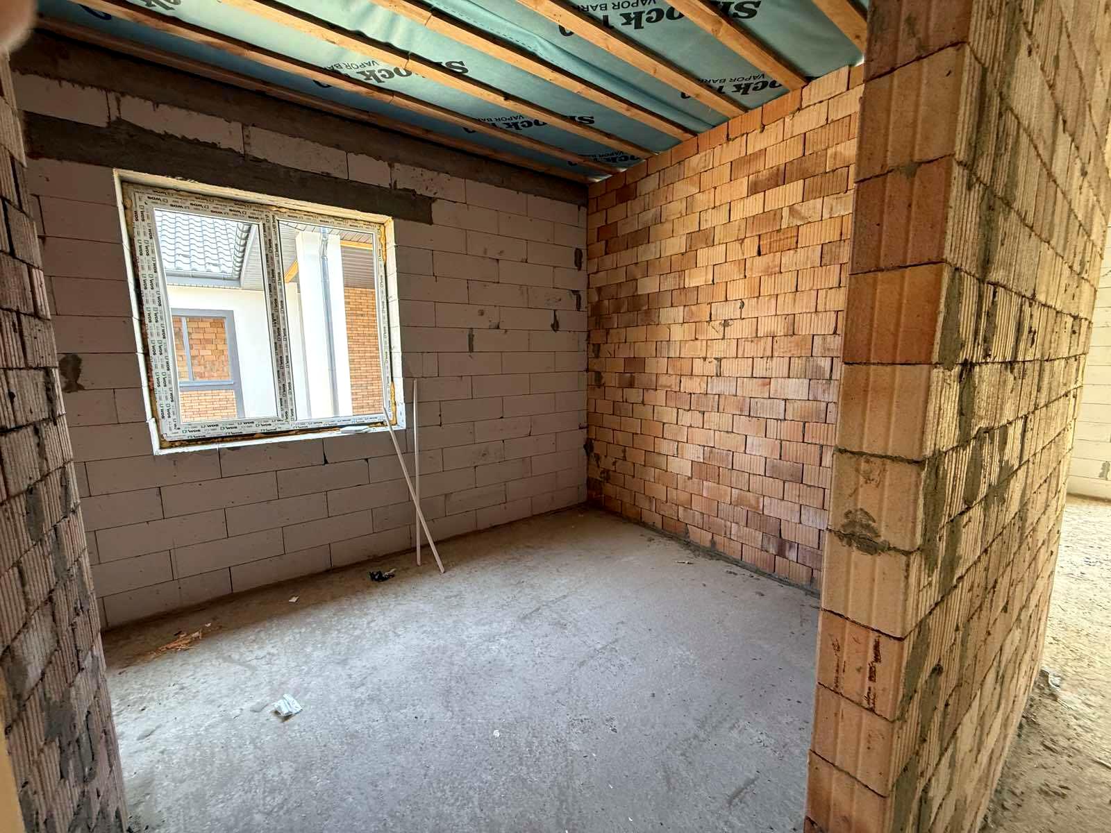 Дом по адресу (площадь 79 м²) - Atlanta.ua - фото 18