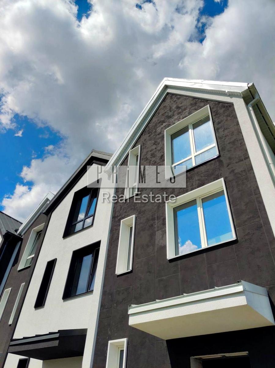 House by the address st. Dneprovskaya (area 100 m²) - Atlanta.ua - photo 8