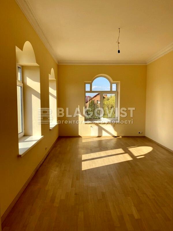 House by the address (area 895 m²) - Atlanta.ua - photo 4