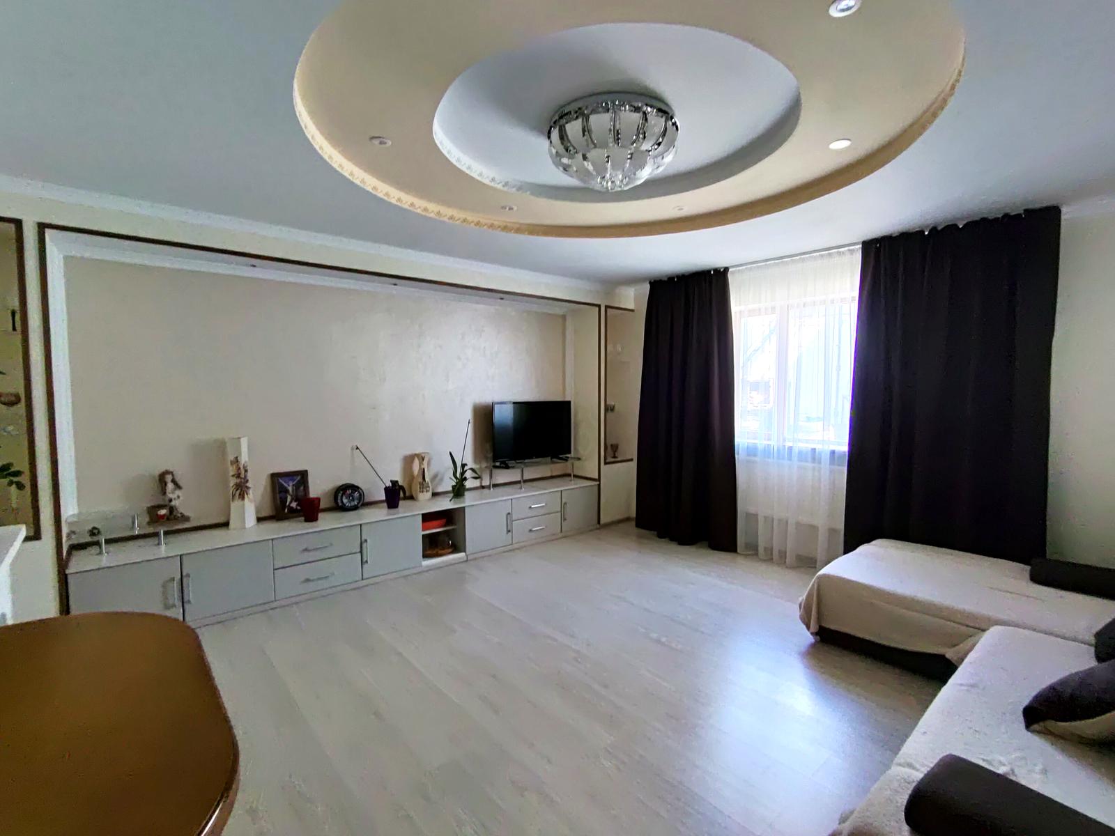 House by the address (area 148 m²) - Atlanta.ua - photo 15