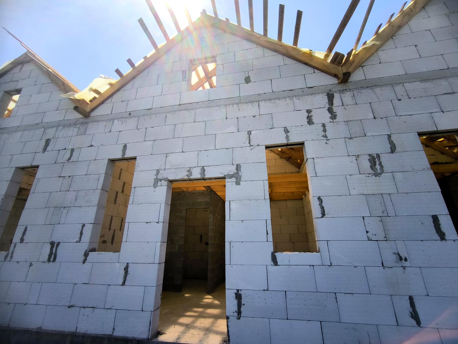 Будинок за адресою вул. Хутірська (площа 35 м²) - Atlanta.ua - фото 5